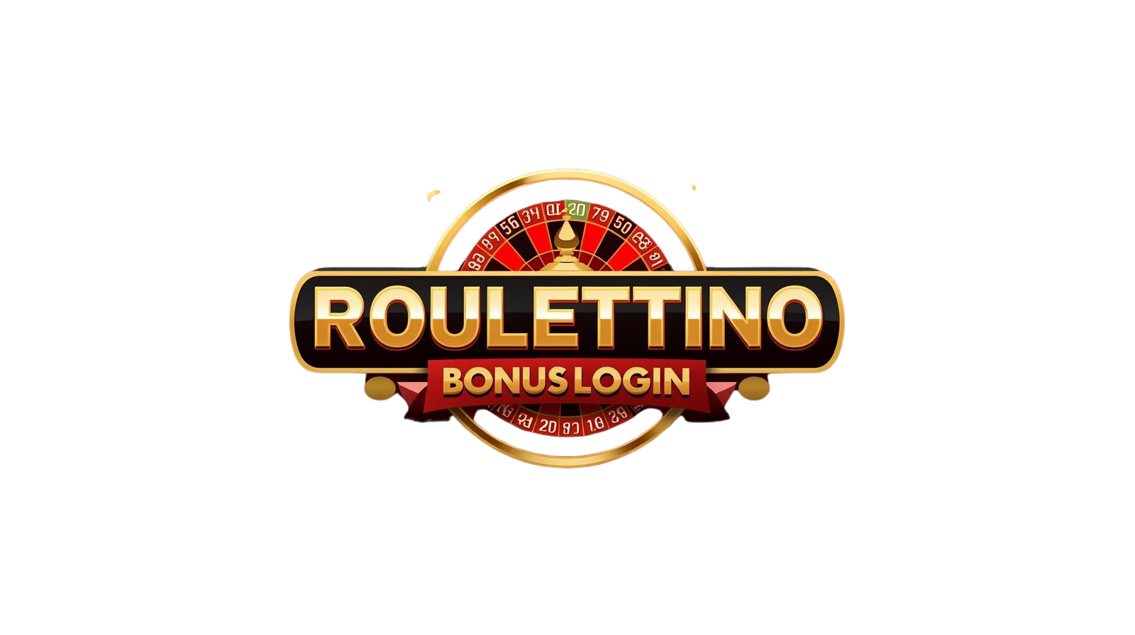 Roulettino-bonuslogin